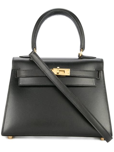 borse kelly di hermes prezzo|2024 hermes kelly price.